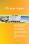 Change Request Third Edition - Book