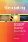 Alliance Marketing Second Edition - Book