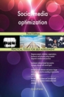 Social Media Optimization Third Edition - Book