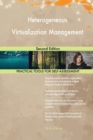Heterogeneous Virtualization Management Second Edition - Book