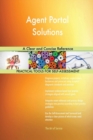 Agent Portal Solutions a Clear and Concise Reference - Book