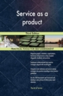 Service as a Product Third Edition - Book