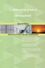 Collaborative Product Development Second Edition - Book