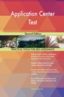 Application Center Test Second Edition - Book