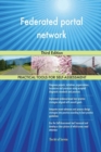 Federated Portal Network Third Edition - Book
