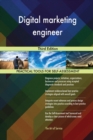 Digital Marketing Engineer Third Edition - Book