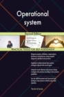 Operational System Second Edition - Book