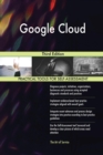 Google Cloud Third Edition - Book