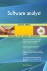 Software Analyst Second Edition - Book