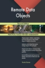 Remote Data Objects Second Edition - Book
