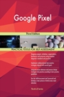 Google Pixel Third Edition - Book
