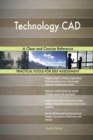 Technology CAD a Clear and Concise Reference - Book