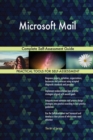 Microsoft Mail Complete Self-Assessment Guide - Book