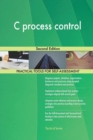 C Process Control Second Edition - Book