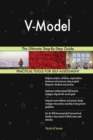 V-Model the Ultimate Step-By-Step Guide - Book