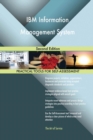 IBM Information Management System Second Edition - Book
