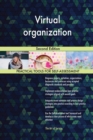 Virtual Organization Second Edition - Book