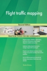 Flight Traffic Mapping Second Edition - Book