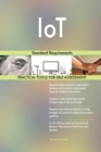 Iot Standard Requirements - Book