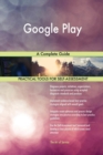 Google Play a Complete Guide - Book