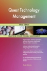 Quest Technology Management Third Edition - Book