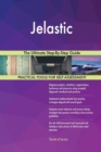 Jelastic the Ultimate Step-By-Step Guide - Book