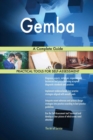 Gemba a Complete Guide - Book