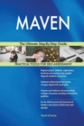 Maven the Ultimate Step-By-Step Guide - Book