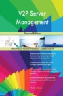 V2p Server Management Second Edition - Book
