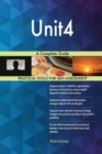 Unit4 a Complete Guide - Book