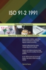 ISO 91-2 1991 Standard Requirements - Book