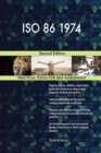 ISO 86 1974 Second Edition - Book