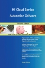 HP Cloud Service Automation Software Second Edition - Book