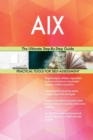 AIX the Ultimate Step-By-Step Guide - Book