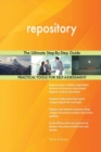 Repository the Ultimate Step-By-Step Guide - Book