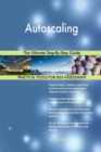 Autoscaling the Ultimate Step-By-Step Guide - Book