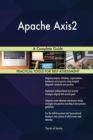 Apache Axis2 a Complete Guide - Book