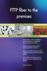 Fttp Fiber to the Premises Standard Requirements - Book