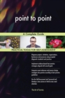 Point to Point a Complete Guide - Book