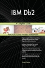 IBM DB2 a Complete Guide - Book