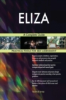 Eliza a Complete Guide - Book