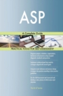 ASP a Complete Guide - Book