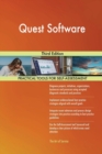Quest Software Third Edition - Book