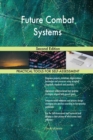 Future Combat Systems Second Edition - Book