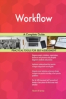 Workflow a Complete Guide - Book