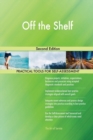 Off the Shelf Second Edition - Book