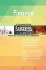 Finance a Complete Guide - Book