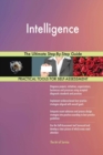 Intelligence the Ultimate Step-By-Step Guide - Book