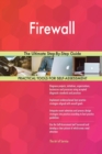 Firewall the Ultimate Step-By-Step Guide - Book