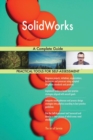 Solidworks a Complete Guide - Book